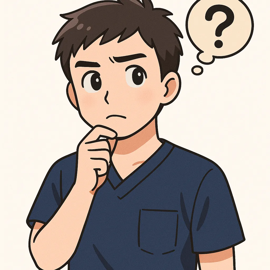 🌿ご家族からのご相談「フケが気になる」から始まった、私たちの小さな取り組み