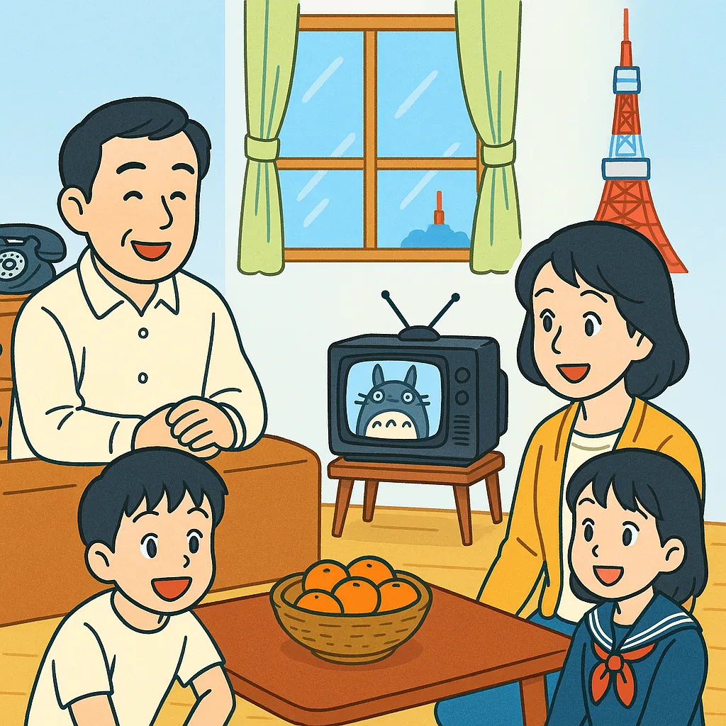 クイズ　昭和？or平成？