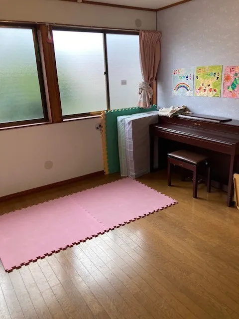 「心優しい宇宙人」探しの大冒険